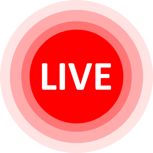 Livesexcams Shop